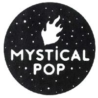 MYSTICAL POP