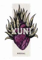XUNI