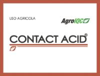 AGROIQC CONTACT ACID