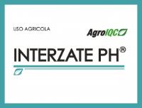 AGROIQC INTERZATE PH