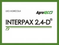 AGROIQC INTERPAX 2;4-D