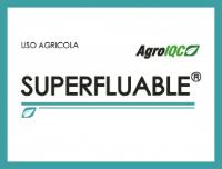 AGROIQC SUPERFLUABLE