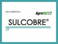 AGROIQC SULCOBRE