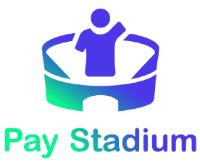 PAY STADIUM