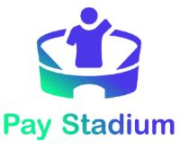 PAY STADIUM