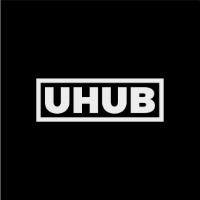 UHUB