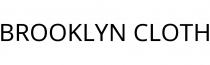 BROOKLYN CLOTH