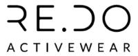 RE.DO ACTIVEWEAR