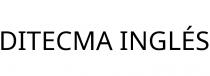 DITECMA INGLÉS
