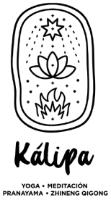 KÁLIPA