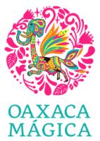 OAXACA MÁGICA