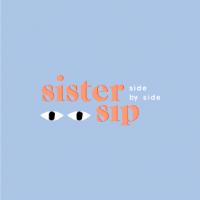 SISTER SIP