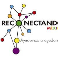 RECONECTANDO AYUDEMOS A AYUDARNOS