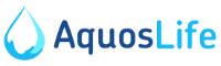 AQUOS LIFE