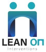 LEAN ON