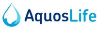 AQUOS LIFE