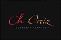 CH ORTIZ CATERING SERVICE