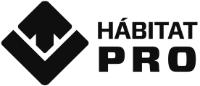 HÁBITAT PRO