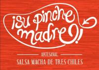 SU PINCHE MADRE