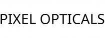 PIXEL OPTICALS