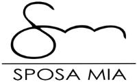 SPOSA MIA