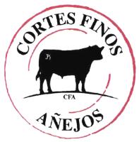 CORTES FINOS AÑEJOS CFA JYC