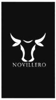 NOVILLERO CORTES SELECTOS