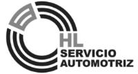 HL SERVICIO AUTOMOTRIZ