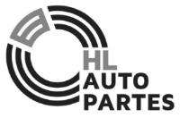 HL AUTOPARTES