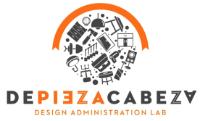 DE PIEZA CABEZA