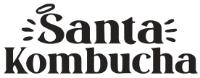 SANTA KOMBUCHA