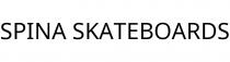 SPINA SKATEBOARDS