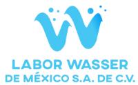 LABOR WASSER DE MÉXICO S.A. DE C.V.
