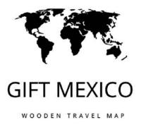 GIFT MEXICO