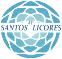 JP SANTOS LICORES