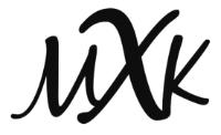 MXK