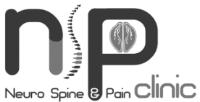 NSP NEURO SPINE & PAIN CLINIC