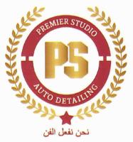 PS