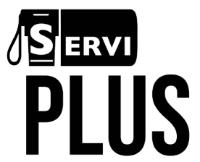 SERVI PLUS