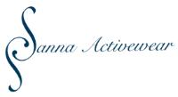 SANNA ACTIVEWEAR