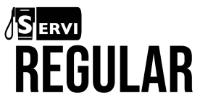 SERVI REGULAR