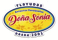 ANTOJITOS DOÑA SONIA