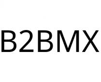 B2BMX