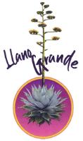 LLANO GRANDE