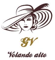 GV VOLANDO ALTO