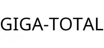 GIGA-TOTAL