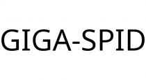 GIGA-SPID