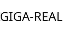 GIGA-REAL