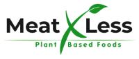 MEAT X LESS