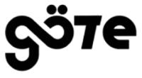 GÖ7E